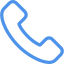 0122 883 3439 - 0112 080 1199
